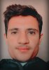 jawdkhan 3010001 | Pakistani male, 20, Single