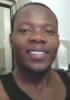 MLOLO 1299772 | African male, 35, Married