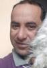 jassi1974 3038230 | Indian male, 49, Married, living separately
