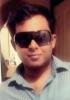 shyam055 307953 | Indian male, 37, Single