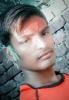Kailash73546 1701966 | Nepali male, 26, Single