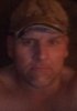 Tdawg75 2801372 | American male, 48, Single