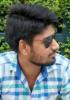 karn2011 1629162 | Indian male, 34, Single