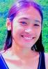 JennyCabz 3122549 | Filipina female, 22, Single