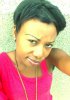 Nkully 1380974 | African female, 31, Single