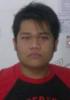 andy15bagus 1356454 | Indonesian male, 32, Single