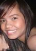 vyrosei 572910 | Filipina female, 34, Single