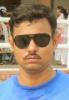 Abbas-Ahmed 1415558 | Pakistani male, 33, Single
