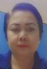 Mhariz0613 2469682 | Filipina female, 56, Married, living separately