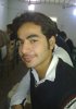 asfandasif 460651 | Pakistani male, 32, Single