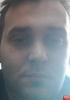 loverboypp 1736585 | Macedonian male, 32, Single