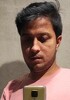 ramesh0116 3330614 | Indian male, 26, Single