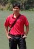 tonione 645506 | Indonesian male, 41, Single