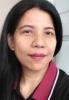 Mapagdalita 2467043 | Filipina female, 45, Widowed
