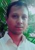 monoroy 1764777 | Myanmar male, 39, Married, living separately