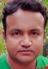 kshafiullah 1991081 | Bangladeshi male, 39, Divorced
