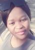 Noxee 2469310 | African female, 34, Single