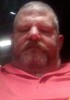 Countryboy2472 3319639 | American male, 51, Divorced
