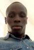 iboudiagne05 2109840 | French male, 32, Single