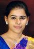 Divyashree 1432025 | Indian female, 33, Single