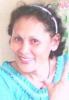Lyn8 785571 | Filipina female, 59, Widowed