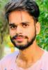 Jashandeepmd 2508623 | Indian male, 23, Single