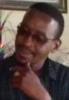 SIMPLYSIXTY 1796364 | African male, 52, Single
