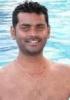 Krishnanaughty 2298840 | Mauritius male, 35, Married, living separately