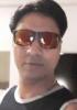 GOLDENMAN87 2749365 | Indian male, 37, Single