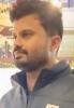 abhish665 2680992 | Indian male, 29, Married, living separately