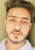 Rehmanhaider 3243372 | Pakistani male, 21, Single