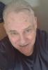 Robbomac 2693906 | New Zealand male, 64, Divorced