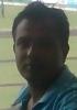 kamrul2516 1679977 | Bangladeshi male, 33, Married