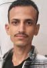 Mohammed2026 3156544 | Yemeni male, 26, Single