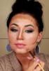 Saamira27 2181239 | Tajik female, 42,