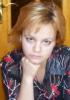 tanja 71881 | Ukrainian female, 46, Single