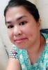 Bisayakonabaje 2949104 | Filipina female, 44, Single