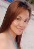 trina0223 2149358 | Filipina female, 37, Single