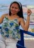 rhez 2835911 | Filipina female, 36, Single