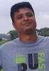09Alik 3320556 | Bangladeshi male, 29, Married