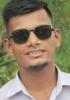 fuorpon 2966216 | Bangladeshi male, 24, Single