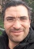 becha-walid123 3357673 | Tunisian male, 44, Prefer not to say