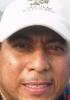 george615 1172090 | Colombian male, 54, Married