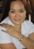ucanloveme 620455 | Filipina female, 43, Single