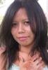 wiwin 798910 | Indonesian female, 43, Single