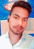 sourabh4 3356837 | Indian male, 19, Single