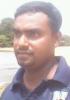 shanthap 1087709 | Sri Lankan male, 48, Married