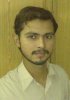IRFAN007 403982 | Pakistani male, 40, Single