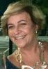 lian45 2527258 | Brazilian female, 78, Widowed