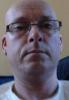 paul1o1 626205 | UK male, 61, Married, living separately